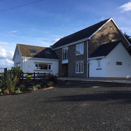 Eat And Sleep Lindisfarne Hostel Fenwick  Exterior photo